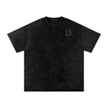 "Washed" Gods Plan T-Shirt