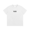Essential Jesus Has Your Back T-Shirt