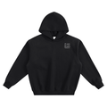 Essential Glory To God Hoodie