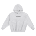 Essential Prayed About It Hoodie