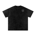 "Washed" Glory To God T-Shirt
