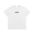Essential Fell In Love With Jesus T-Shirt